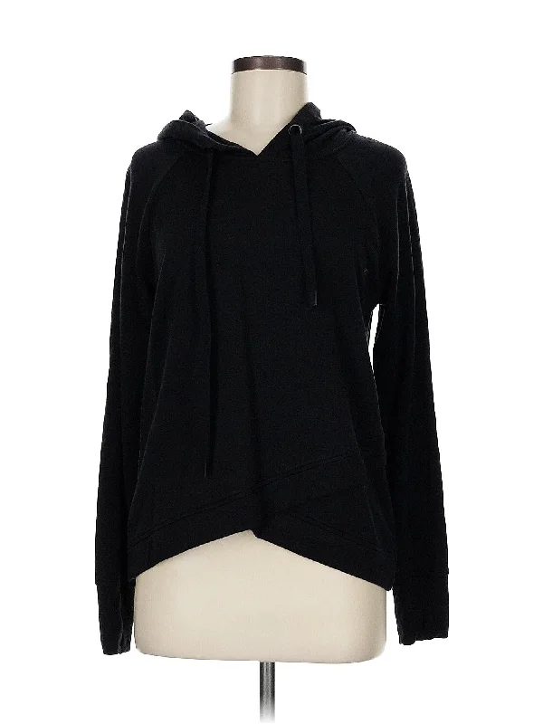 Romantic Dinner Romantic Dinner Zip Up Hoodie