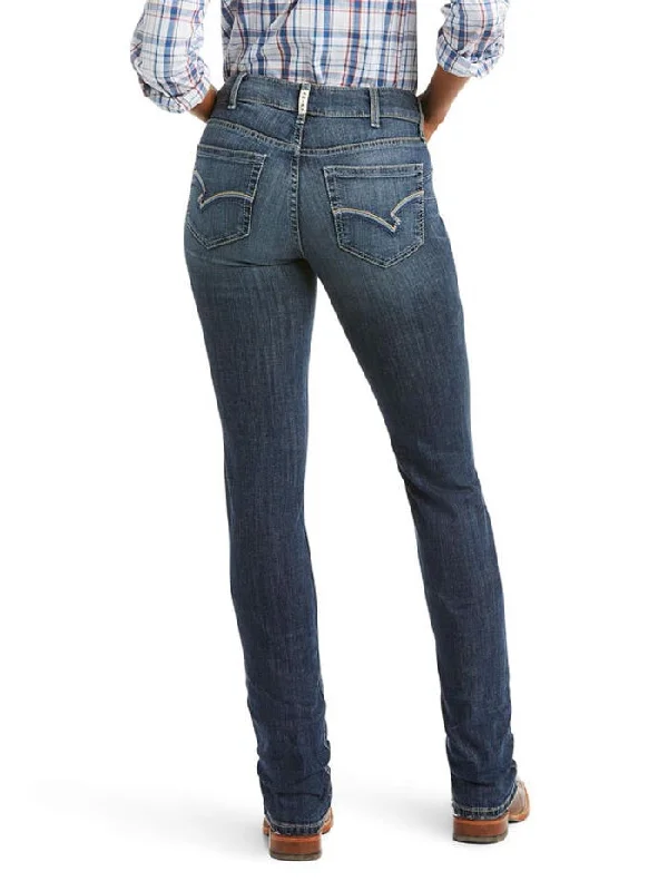 Personalized Graphic Design Personalized Graphic Design Ariat 10037685 Womens REAL High Rise Destiny Straight Jean Arkansas Personalized Graphic Design Personalized Graphic Design Ariat 10037685 Womens REAL High Rise Destiny Straight Jean Arkansas