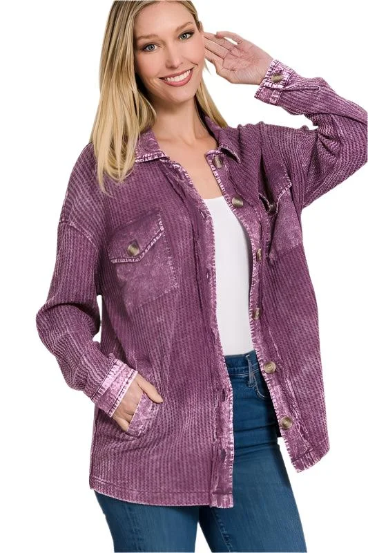 DK PLUM