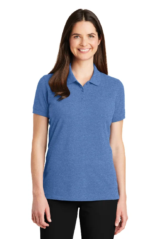 Simple Design Skirt Simple Design Skirt Port Authority Womens Wrinkle Resistant Short Sleeve Polo Shirt - Heather Blue - Closeout Simple Design Skirt Simple Design Skirt Port Authority Womens Wrinkle Resistant Short Sleeve Polo Shirt - Heather Blue - Closeout