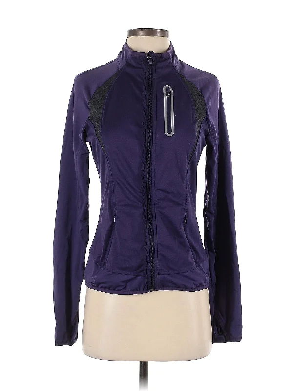 Romantic Dinner Romantic Dinner Track Jacket