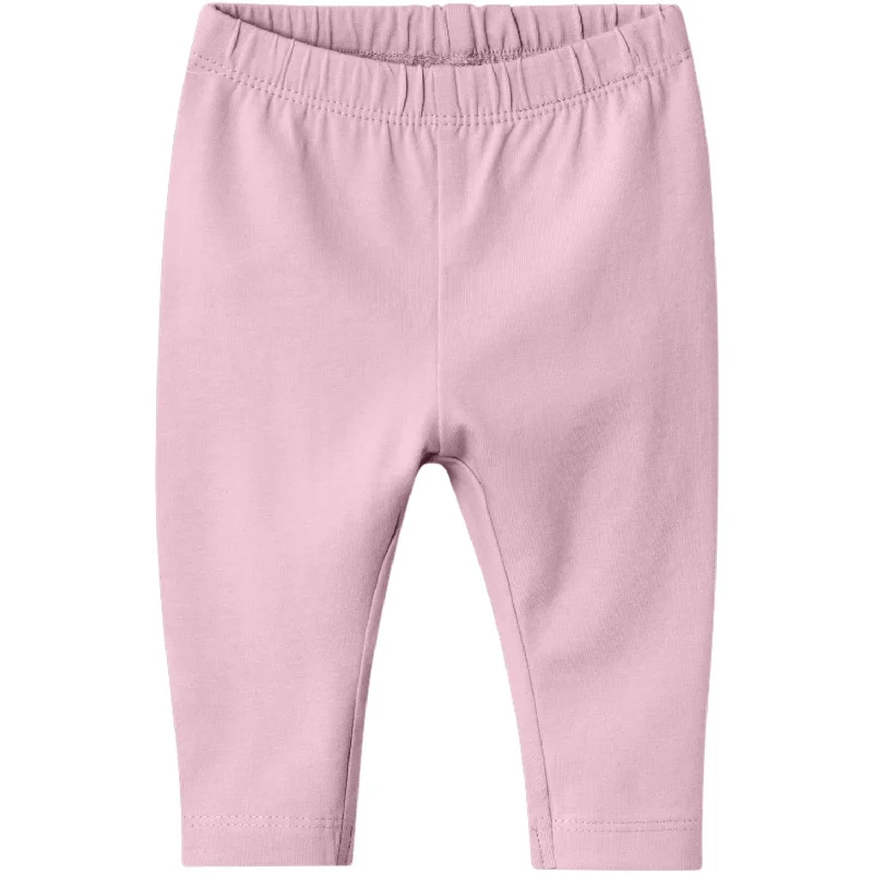 Elegant Slim Skirt Elegant Slim Skirt Name It Parfait Pink Vuvivian Leggings
