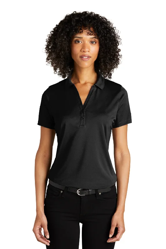 Elegant Slim Skirt Elegant Slim Skirt Port Authority Womens C-Free Performance Moisture Wicking Short Sleeve Polo Shirt - Deep Black Elegant Slim Skirt Elegant Slim Skirt Port Authority Womens C-Free Performance Moisture Wicking Short Sleeve Polo Shirt - Deep Black