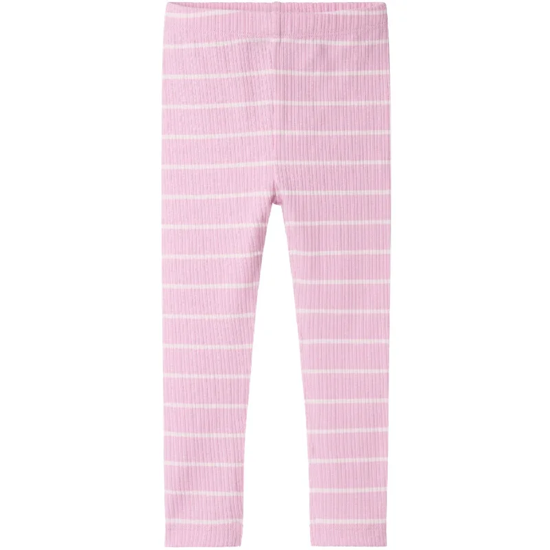 Personalized Heterogeneous Splicing Personalized Heterogeneous Splicing Name It Pastel Lavender Kianna Leggings Personalized Heterogeneous Splicing Personalized Heterogeneous Splicing Name It Pastel Lavender Kianna Leggings