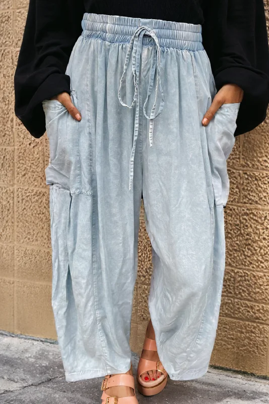 Romantic Wave Skirt Romantic Wave Skirt Beau Blue Light Wash Side Pockets Oversized Jeans Romantic Wave Skirt Romantic Wave Skirt Beau Blue Light Wash Side Pockets Oversized Jeans