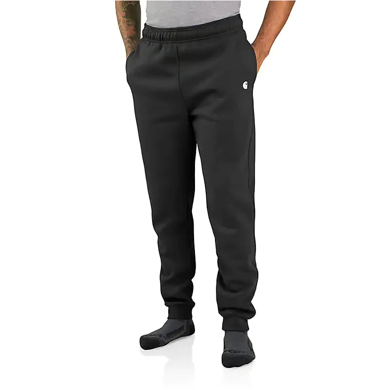 Black - BLK