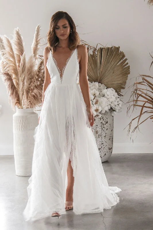 Casual Cartoon Style Casual Cartoon Style Valhalla Sequin Maxi Dress