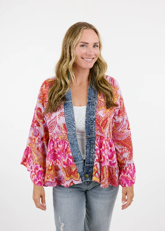 Romantic High Waist Skirt Romantic High Waist Skirt Shannon Passero - Tiffany Cardigan Romantic High Waist Skirt Romantic High Waist Skirt Shannon Passero - Tiffany Cardigan