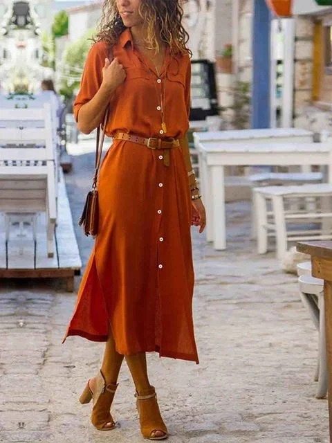 Elegant Long Skirt Style Elegant Long Skirt Style Corsica Asymmetrical Maxi Dress - FINAL SALE Elegant Long Skirt Style Elegant Long Skirt Style Corsica Asymmetrical Maxi Dress - FINAL SALE