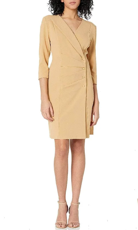 Casual Fashion Casual Fashion Nanette Nanette Lepore NN9F13H141 - Blazer Formal Dress Casual Fashion Casual Fashion Nanette Nanette Lepore NN9F13H141 - Blazer Formal Dress