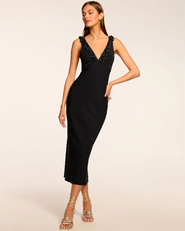 Romantic Tulle Skirt Romantic Tulle Skirt Kallie Floral Embellished Crepe Midi Dress Romantic Tulle Skirt Romantic Tulle Skirt Kallie Floral Embellished Crepe Midi Dress