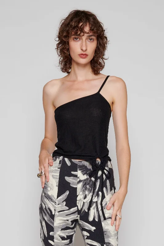 Romantic Exquisite Style Romantic Exquisite Style ADA TOP