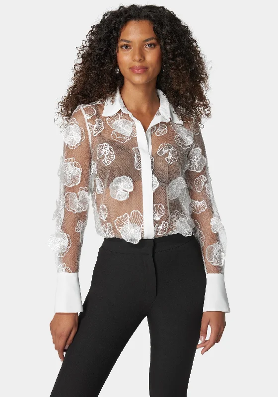 Personalized Printing Design Personalized Printing Design Applique Detail Button Down Bodysuit Personalized Printing Design Personalized Printing Design Applique Detail Button Down Bodysuit