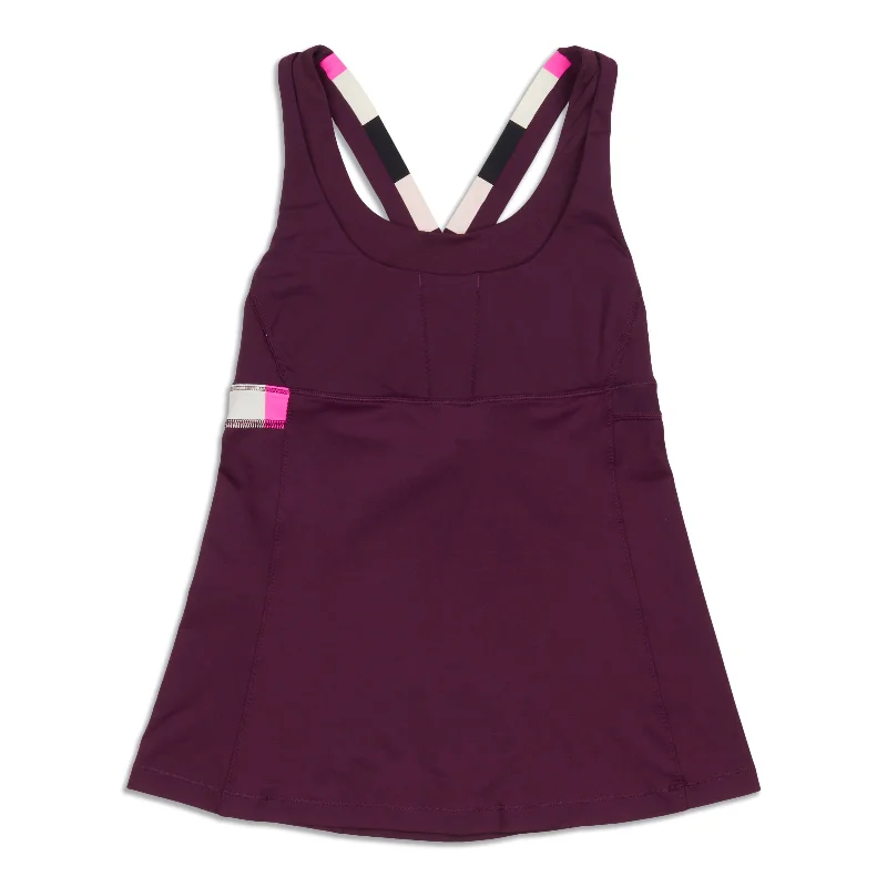 Simple Design Skirt Simple Design Skirt Bbb Scoop Neck Short Sleeve Shirt - Resale