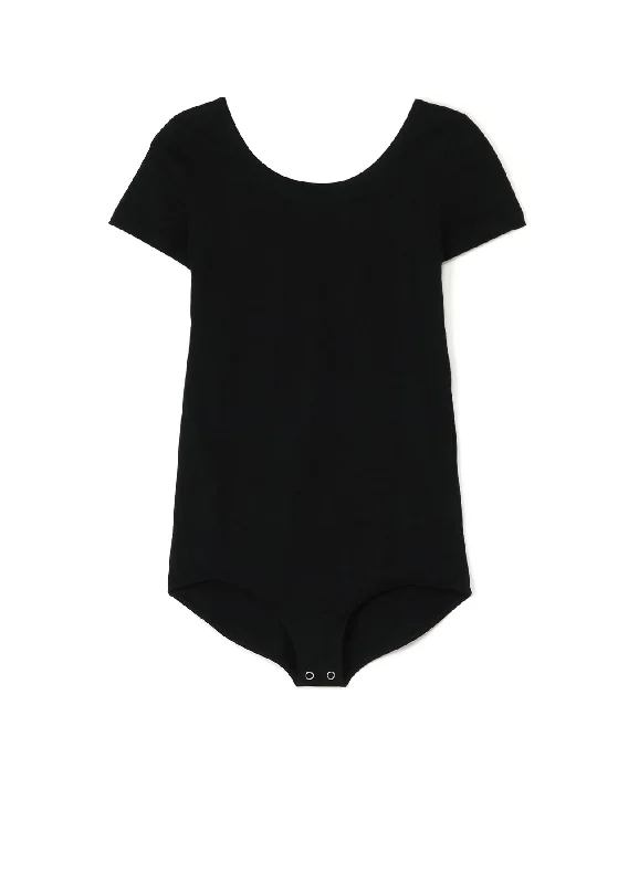 Elegant And Unique Charm Elegant And Unique Charm Bat Print Short Sleeve Rompers