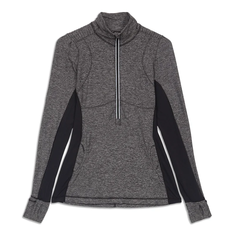 Romantic Chiffon Style Romantic Chiffon Style Star Runner Pullover - Resale