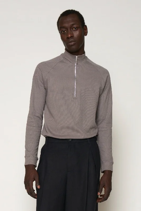 Simple Fashion Style Simple Fashion Style 丹纳上衣
