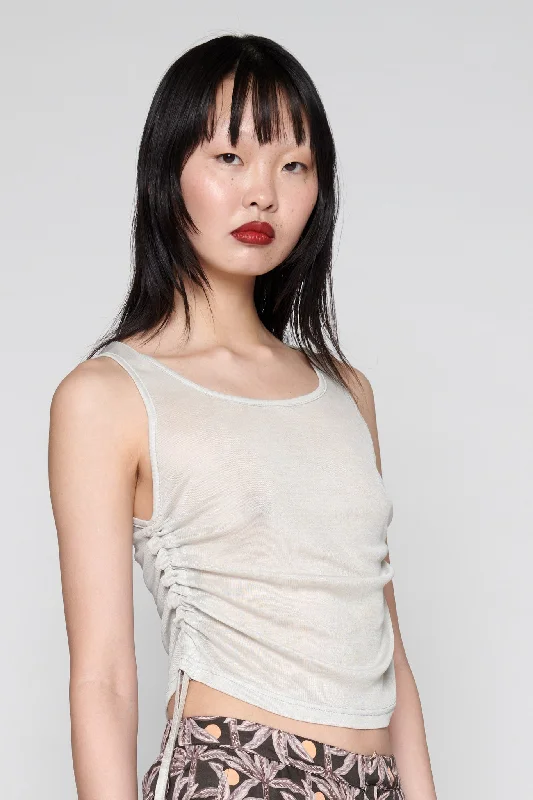 Casual Print Design Casual Print Design 庞祖上衣