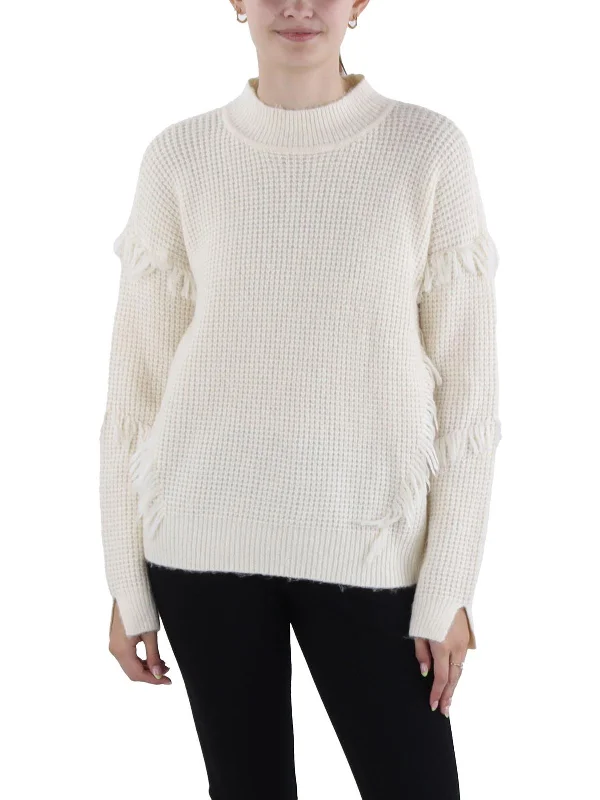 Elegant Slim Skirt Elegant Slim Skirt Womens Fringe Pullover Mock Turtleneck Sweater Elegant Slim Skirt Elegant Slim Skirt Womens Fringe Pullover Mock Turtleneck Sweater