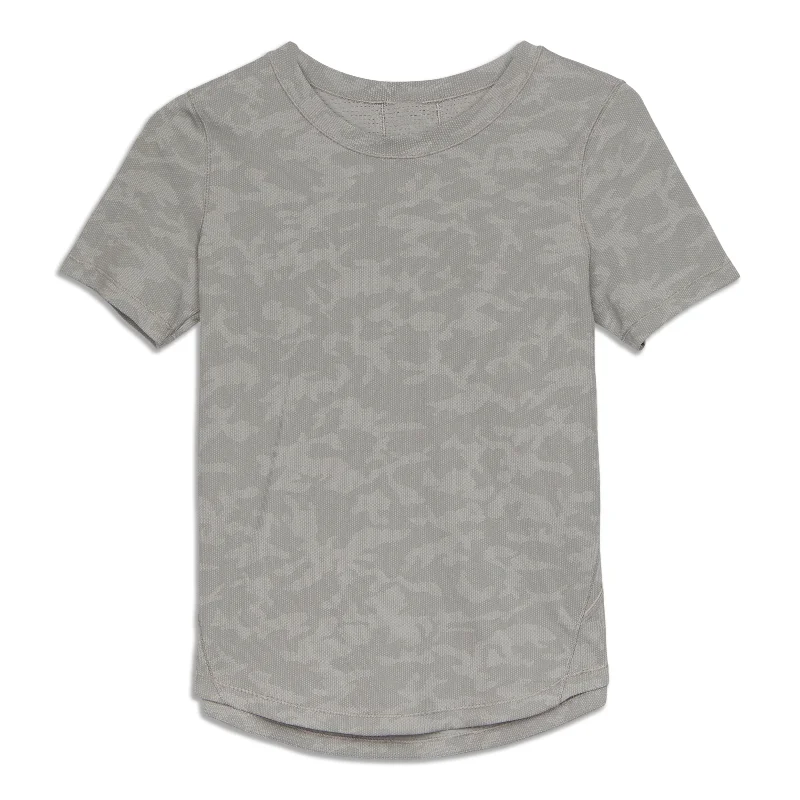 Personalized Printing Design Personalized Printing Design Women's Open Shirt - Resale Personalized Printing Design Personalized Printing Design Women's Open Shirt - Resale