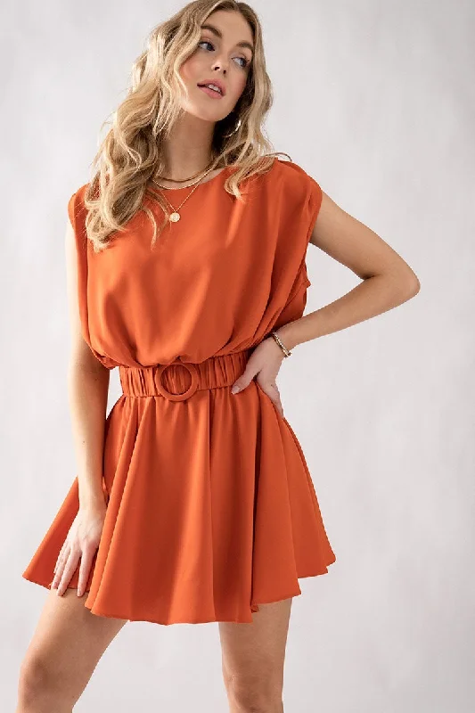 Elegant Wool Coat Elegant Wool Coat Trend: Notes Women's Dresses Simplicity Dress