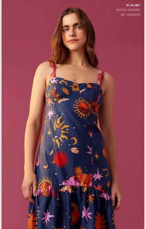 Elegant Slim Skirt Elegant Slim Skirt Dress To Clothing Women's Dres Estampado Viajante Manguillos Elegant Slim Skirt Elegant Slim Skirt Dress To Clothing Women's Dres Estampado Viajante Manguillos