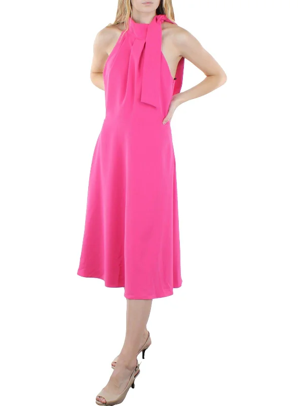 Romantic Chiffon Style Romantic Chiffon Style Audrey Womens A-Line Sleeveless Cocktail and Party Dress Romantic Chiffon Style Romantic Chiffon Style Audrey Womens A-Line Sleeveless Cocktail and Party Dress