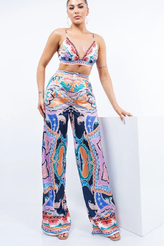 Personalized Printing Design Personalized Printing Design Her Bottari Women's Dresses Fitted At The Top High Waist Personalized Printing Design Personalized Printing Design Her Bottari Women's Dresses Fitted At The Top High Waist