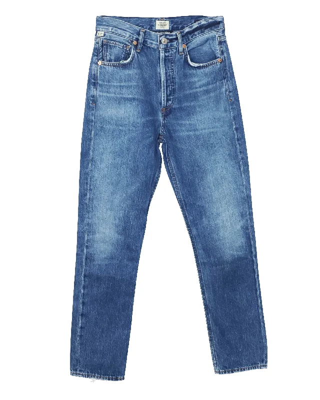 Romantic Princess Skirt Romantic Princess Skirt Citizens Of Humanity Charlotte High Rise Straight in Blue Denim Romantic Princess Skirt Romantic Princess Skirt Citizens Of Humanity Charlotte High Rise Straight in Blue Denim
