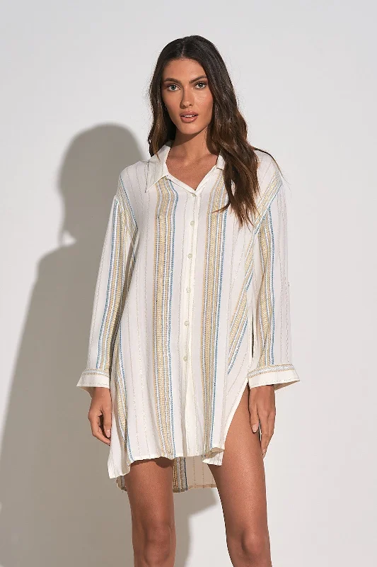 Elegant And Sweet Style Elegant And Sweet Style Elan Women's Dresses