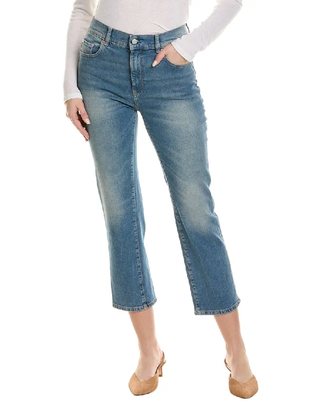 Elegant And Unique Charm Elegant And Unique Charm DL1961 Patti Hollow Creek Straight Jean Elegant And Unique Charm Elegant And Unique Charm DL1961 Patti Hollow Creek Straight Jean