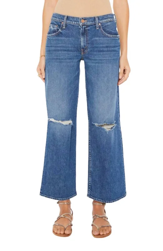 Soft Vintage Streetwear Soft Vintage Streetwear Down Low Spinner Hover Jean In Charming Locals Soft Vintage Streetwear Soft Vintage Streetwear Down Low Spinner Hover Jean In Charming Locals