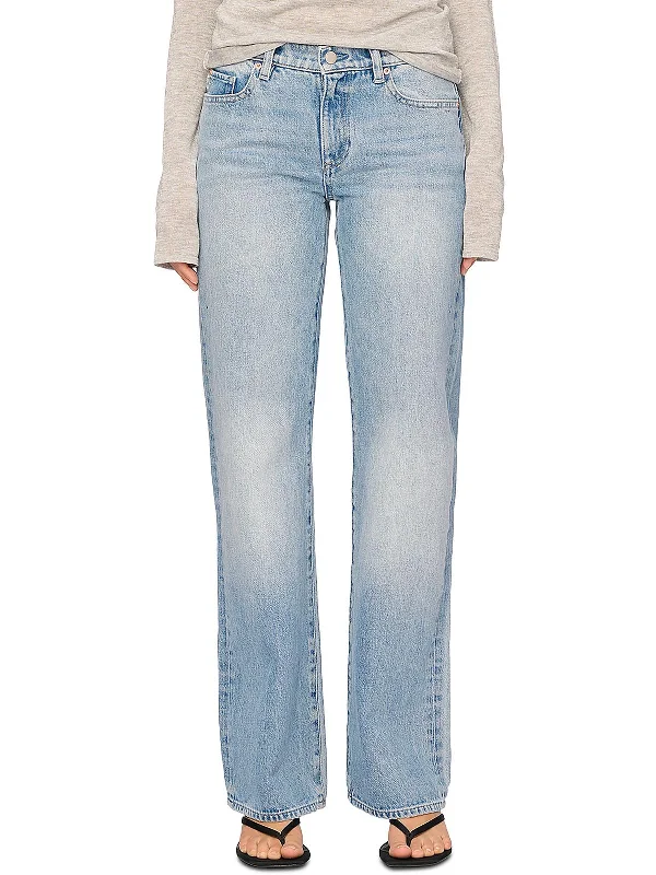 Elegant Small Dress Elegant Small Dress Drue Womens Low Rise Denim Straight Leg Jeans Elegant Small Dress Elegant Small Dress Drue Womens Low Rise Denim Straight Leg Jeans
