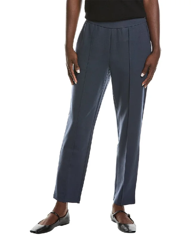 Romantic Dinner Romantic Dinner EILEEN FISHER Ankle Tapered Pant