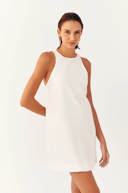 Elegant And Simple Elegant And Simple Dress To Clothing Women's Dres Con Escote Racerback Elegant And Simple Elegant And Simple Dress To Clothing Women's Dres Con Escote Racerback