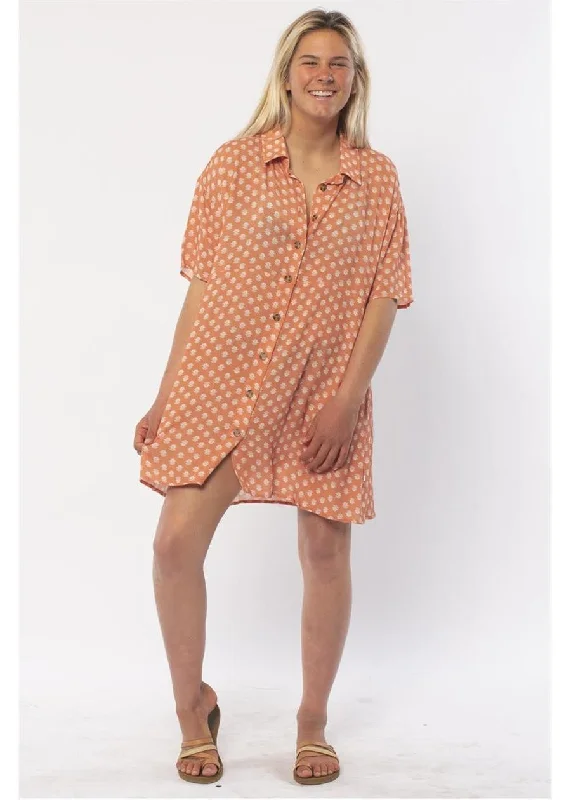 Elegant And Unique Design Elegant And Unique Design Sisstrevolution Women's Dresse Mini Dress Elegant And Unique Design Elegant And Unique Design Sisstrevolution Women's Dresse Mini Dress