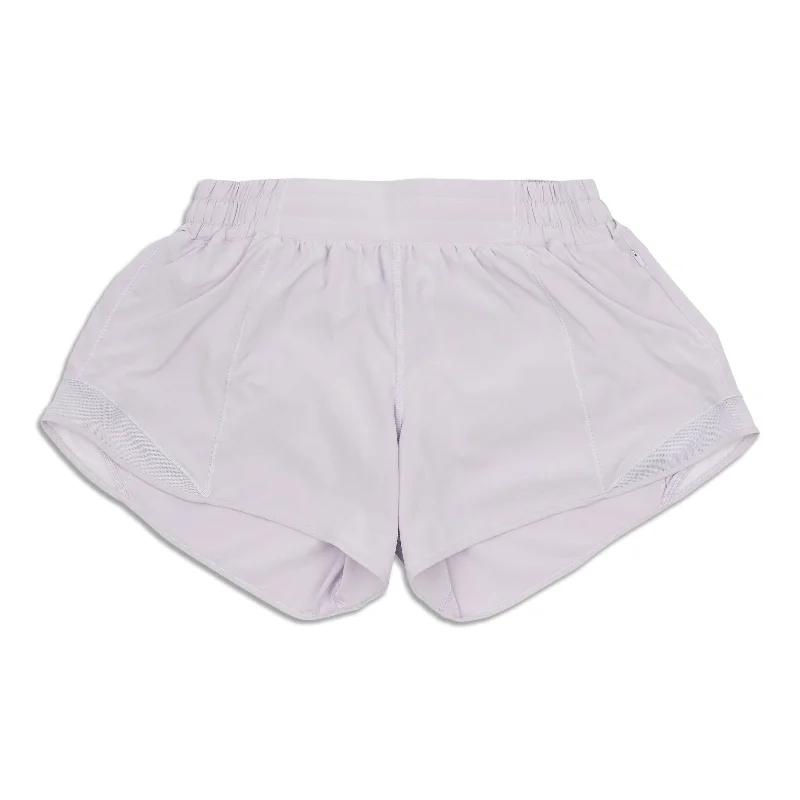Simple Design Sense Simple Design Sense Hotty Hot LR Short