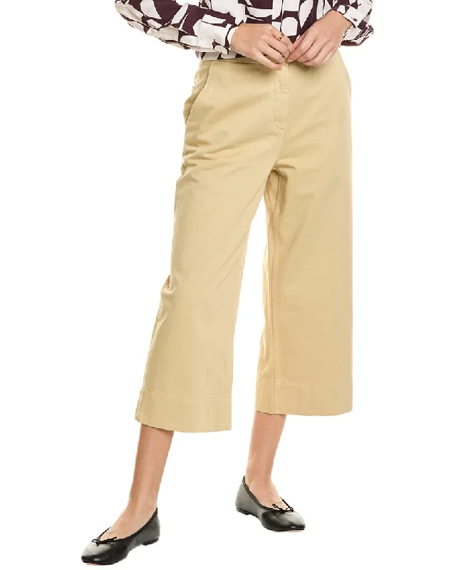 Romantic Off-Shoulder Style Romantic Off-Shoulder Style Marimekko Dalla Solid Pant Romantic Off-Shoulder Style Romantic Off-Shoulder Style Marimekko Dalla Solid Pant