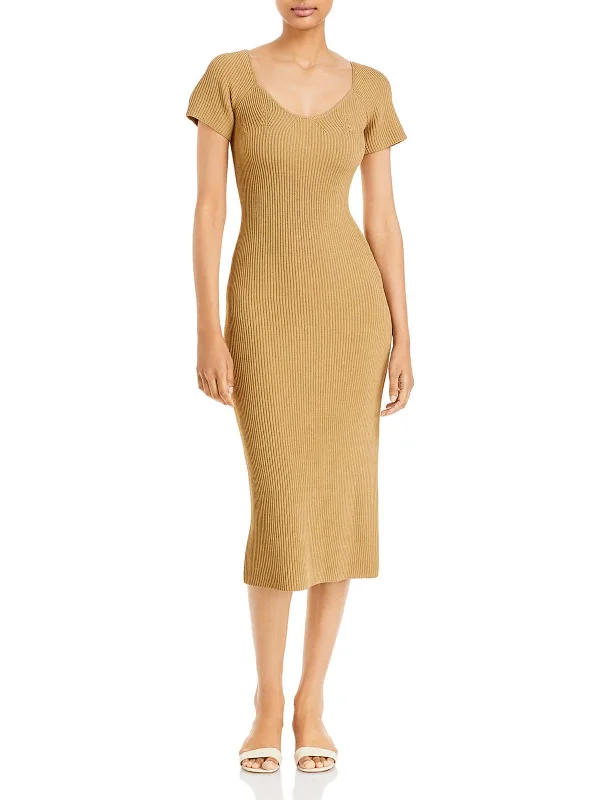 Romantic Tulle Skirt Romantic Tulle Skirt Melissa Womens Short Sleeve Midi Sweaterdress Romantic Tulle Skirt Romantic Tulle Skirt Melissa Womens Short Sleeve Midi Sweaterdress