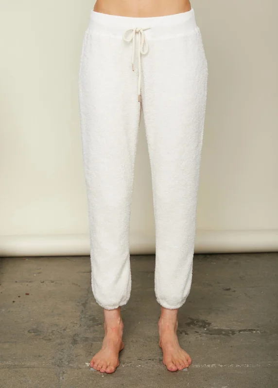 Simple Design Skirt Simple Design Skirt Mercury Jogger In Natural