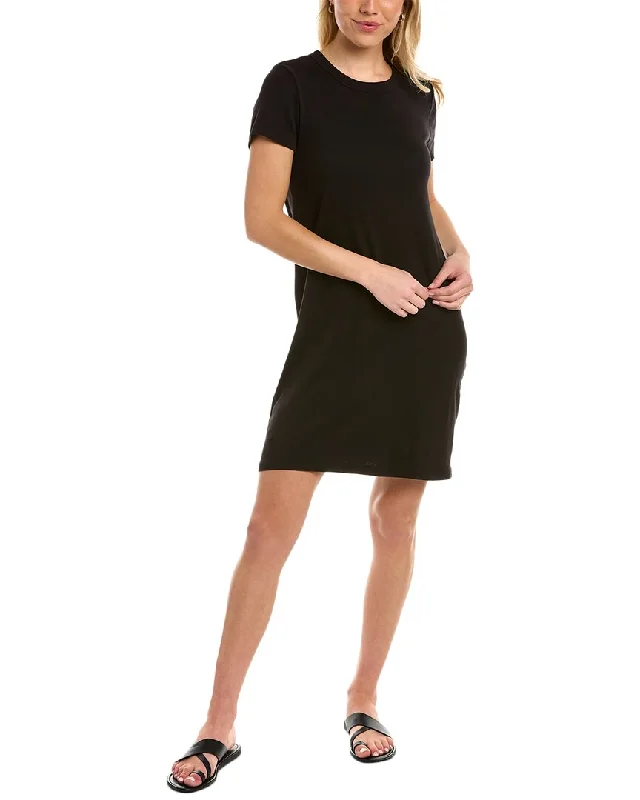 Street Casual Chic Street Casual Chic Michael Stars Betty Dress