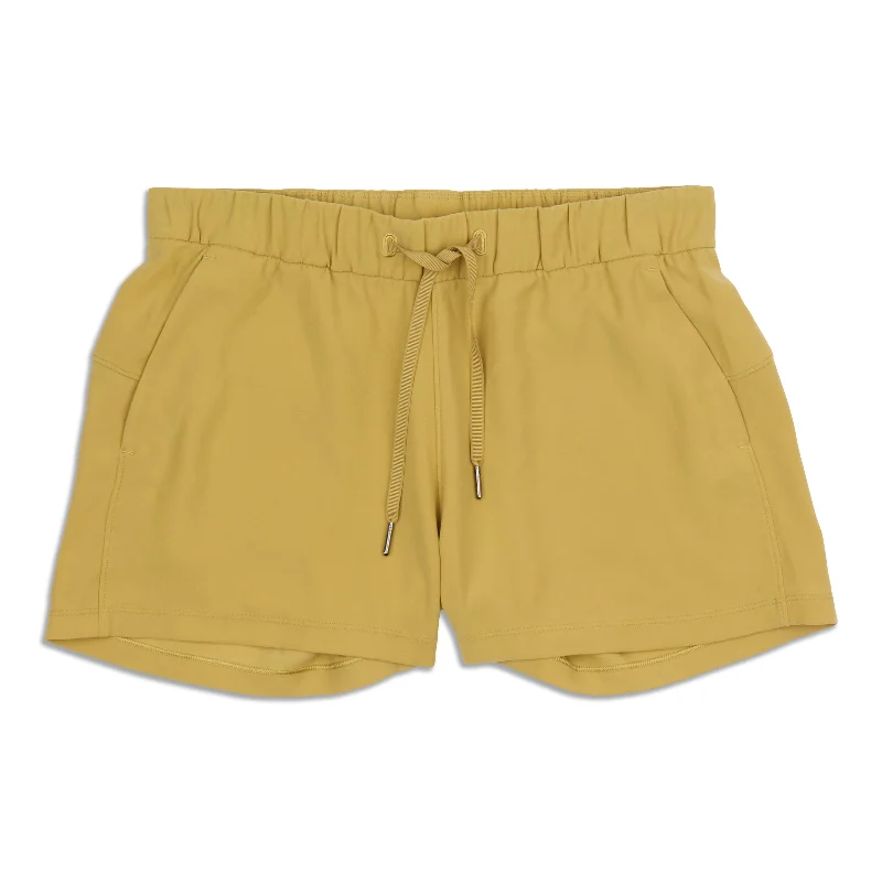 Personalized Contrast Design Personalized Contrast Design On The Fly Mid Rise Short - Resale Personalized Contrast Design Personalized Contrast Design On The Fly Mid Rise Short - Resale