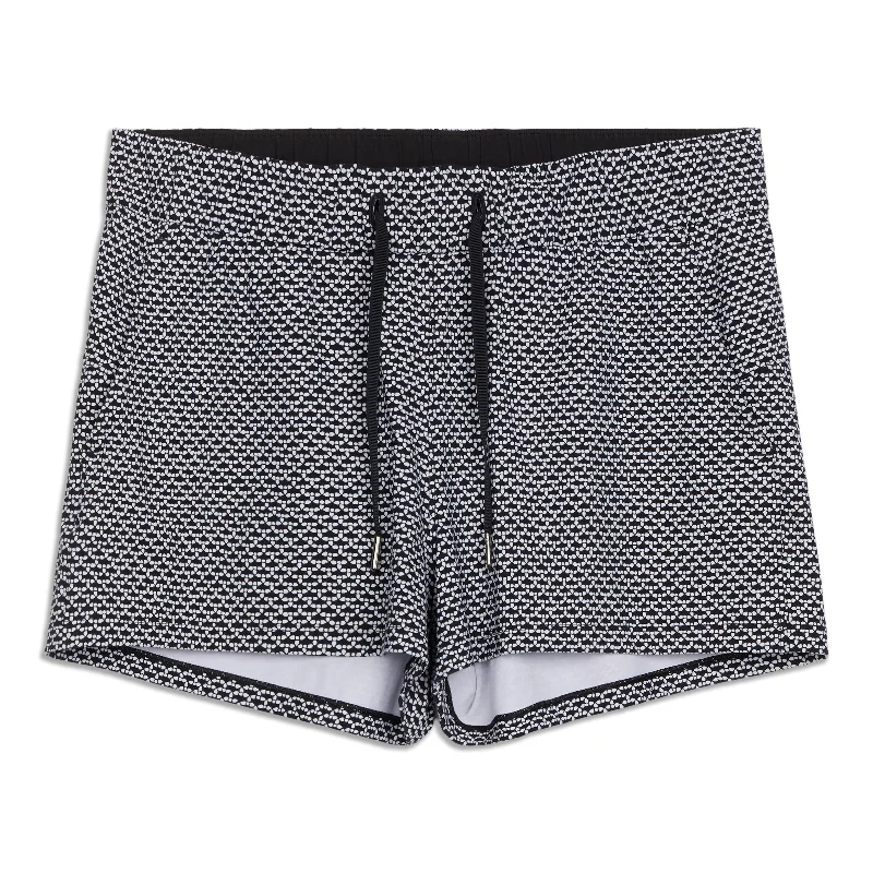 Elegant Long Skirt Style Elegant Long Skirt Style On The Fly Short - Resale