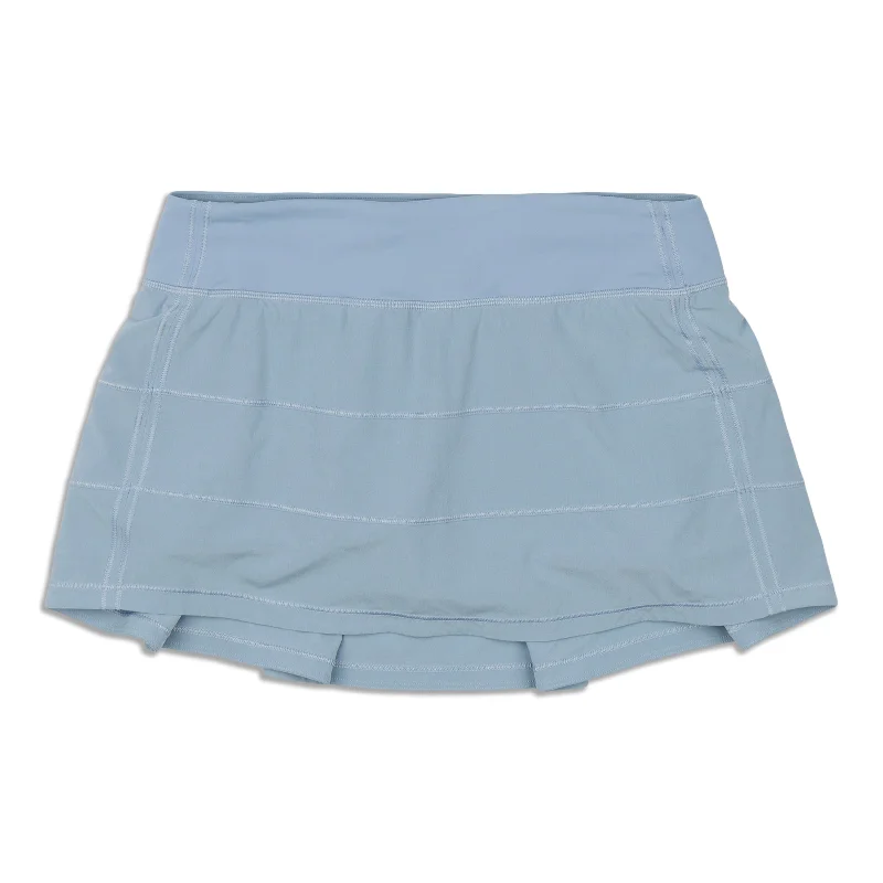 Retro Wear Trend Retro Wear Trend Pace Rival MR Skirt