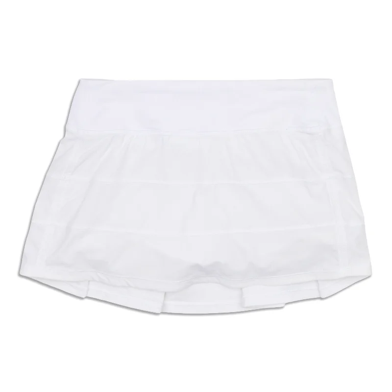 Elegant Lace Style Elegant Lace Style Pace Rival Skirt - Resale
