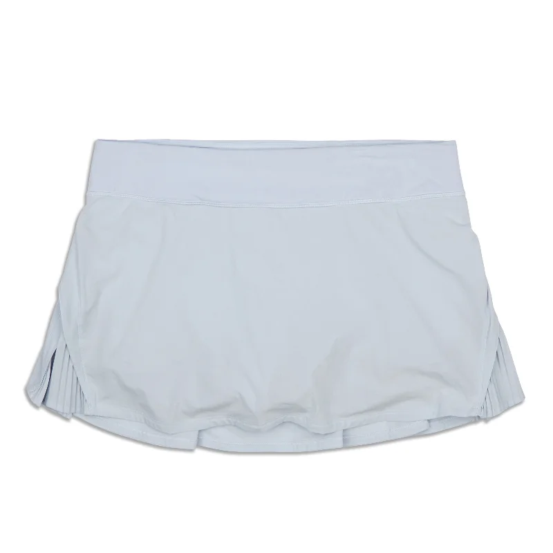 Personalized Three-Dimensional Design Personalized Three-Dimensional Design Play Off The Pleats Skirt - Resale Personalized Three-Dimensional Design Personalized Three-Dimensional Design Play Off The Pleats Skirt - Resale
