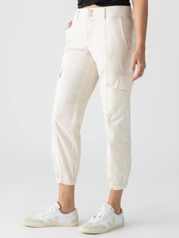 Romantic Pastoral Style Romantic Pastoral Style Rebel Standard Rise Pant Eco Natural Romantic Pastoral Style Romantic Pastoral Style Rebel Standard Rise Pant Eco Natural