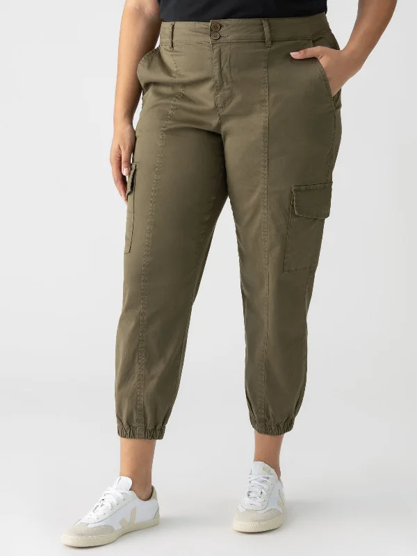 Chic Street Look Trends Chic Street Look Trends Rebel Standard Rise Pant Hiker Green Inclusive Collection Chic Street Look Trends Chic Street Look Trends Rebel Standard Rise Pant Hiker Green Inclusive Collection