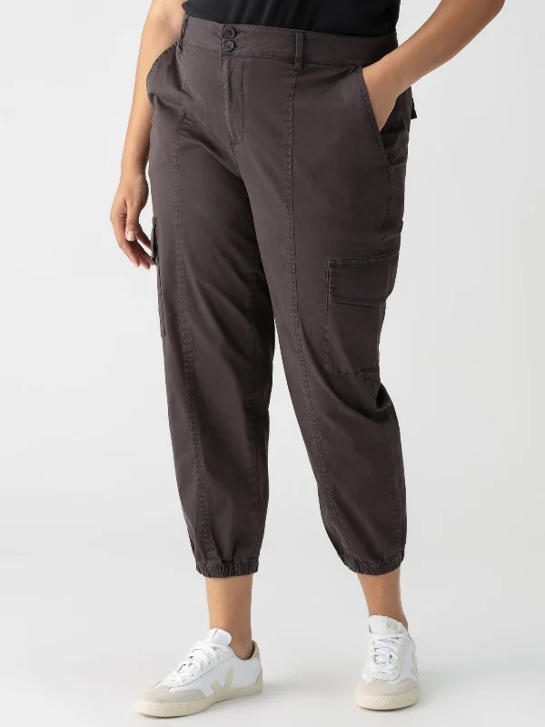 Simple Classic Style Simple Classic Style Rebel Standard Rise Pant Obsidian Inclusive Collection Simple Classic Style Simple Classic Style Rebel Standard Rise Pant Obsidian Inclusive Collection