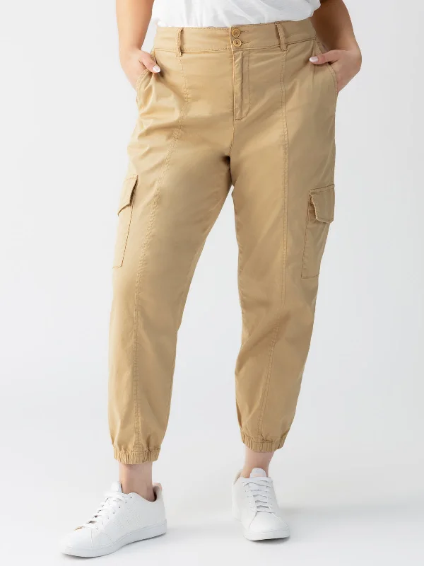 Simple Fashion Simple Fashion Rebel Standard Rise Pant True Khaki Inclusive Collection Simple Fashion Simple Fashion Rebel Standard Rise Pant True Khaki Inclusive Collection